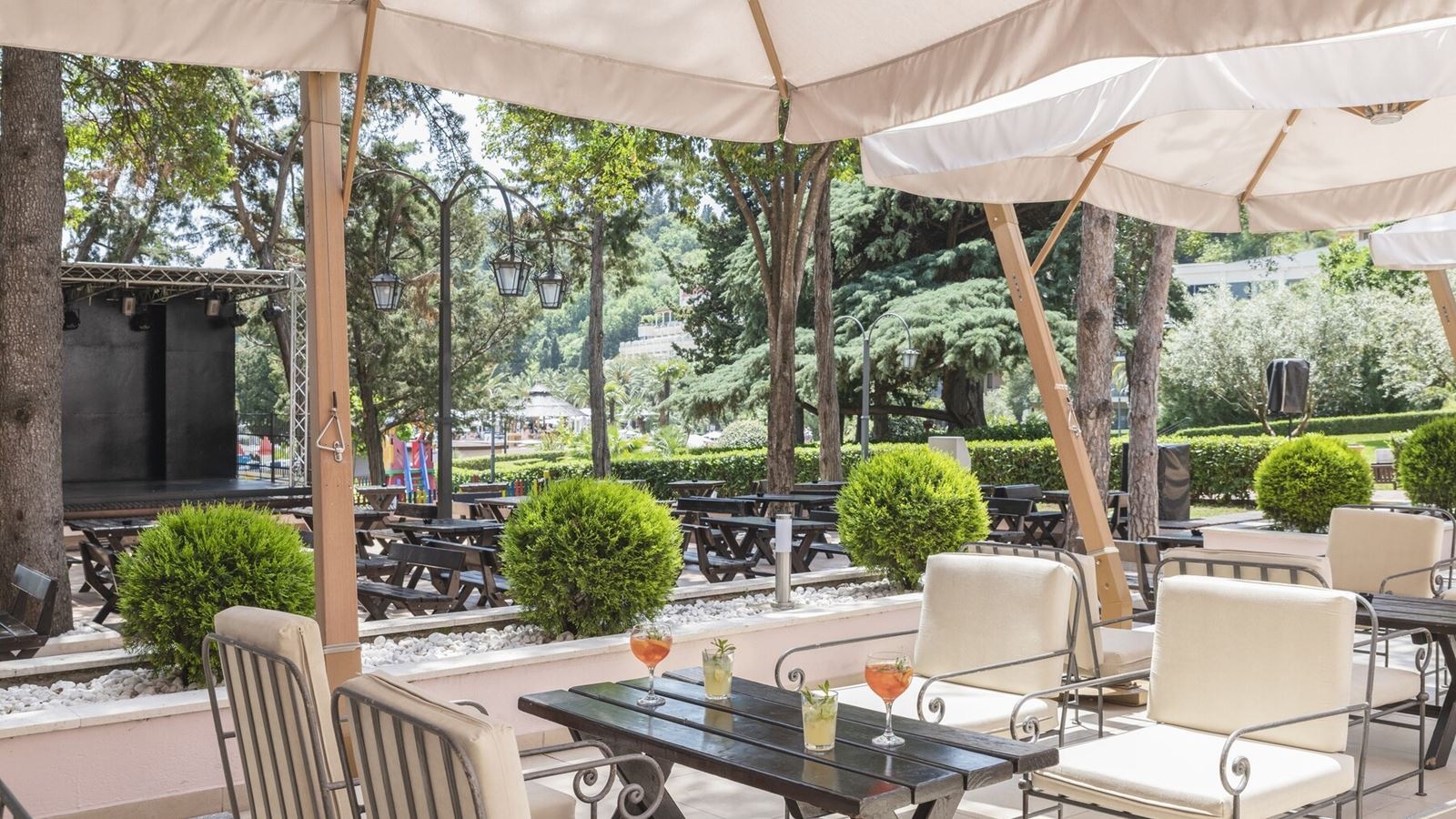 bars-park-terrace-bar