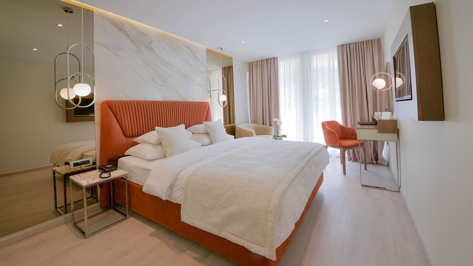 rooms-superior-plus-room