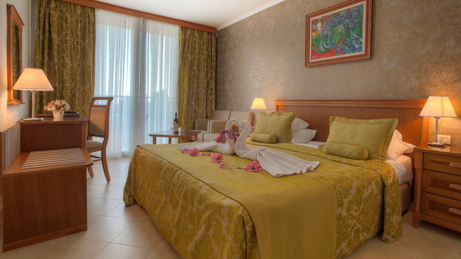 rooms-sea-view-room-with-balcony-single-use