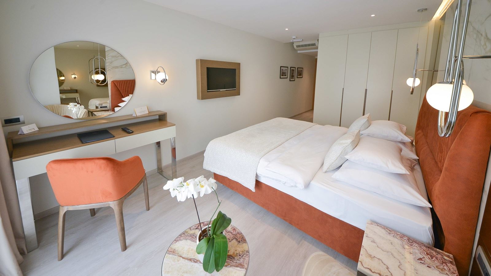 rooms-superior-plus-room-single-use