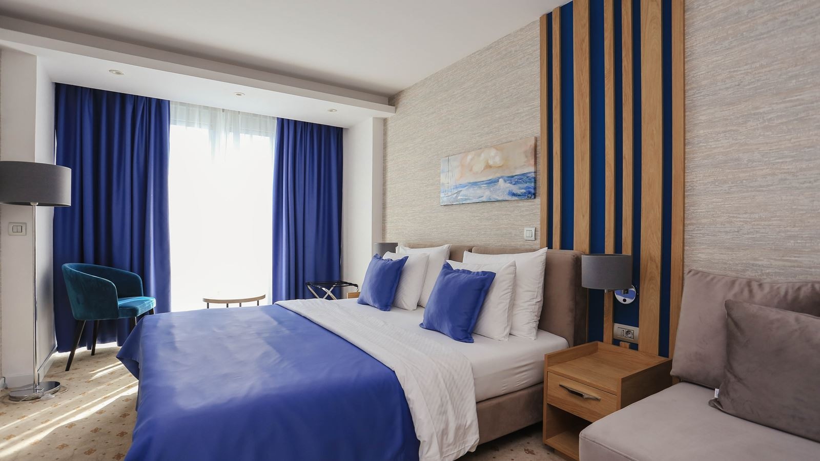 rooms-standard-plus-room