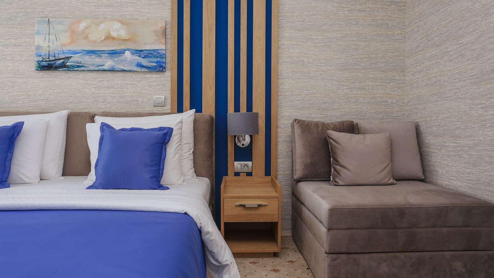 rooms-standard-plus-room