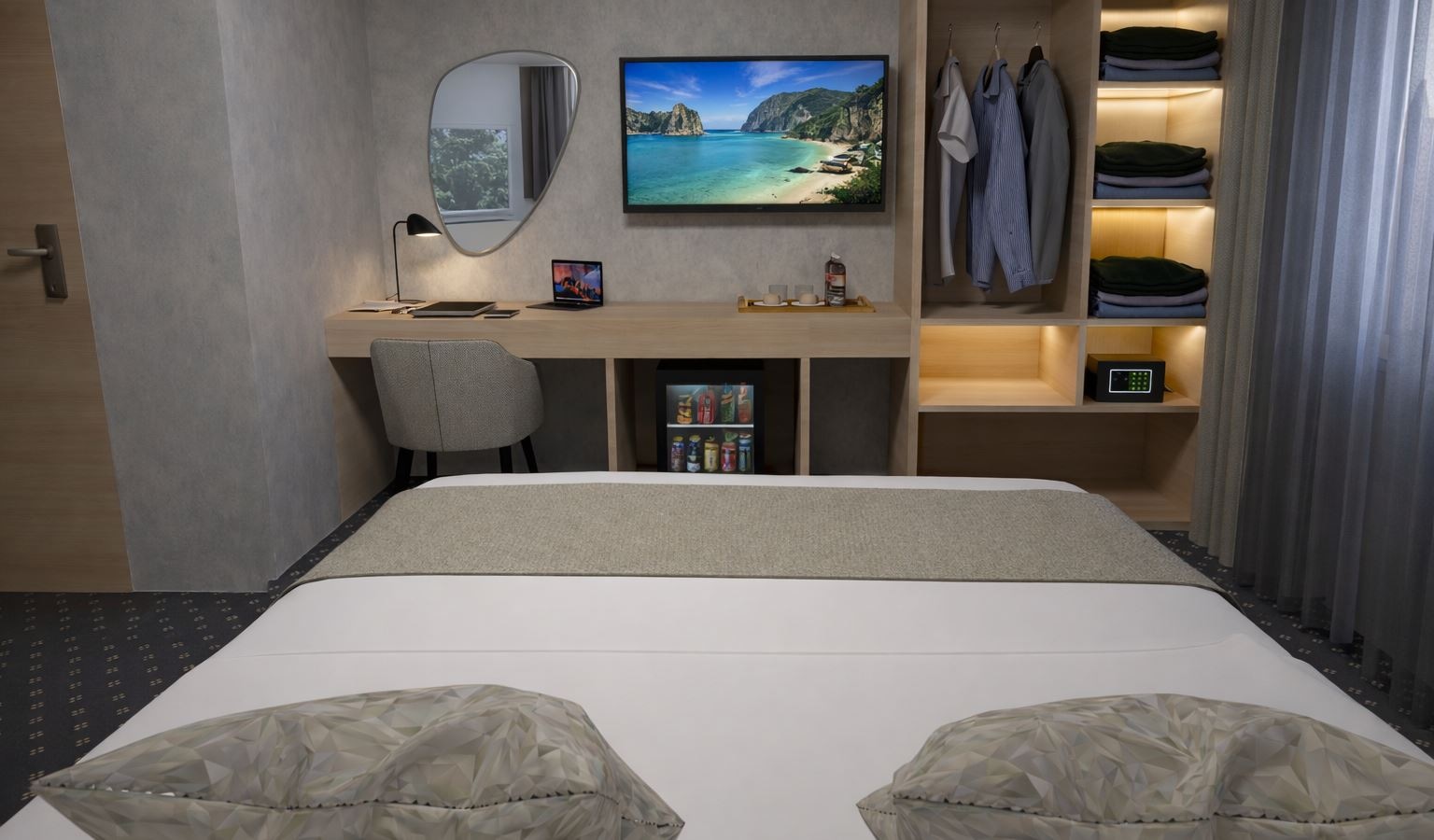 rooms-standard-double-room