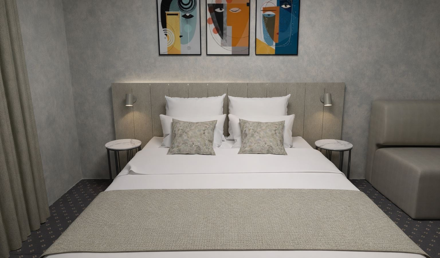 rooms-standard-double-room