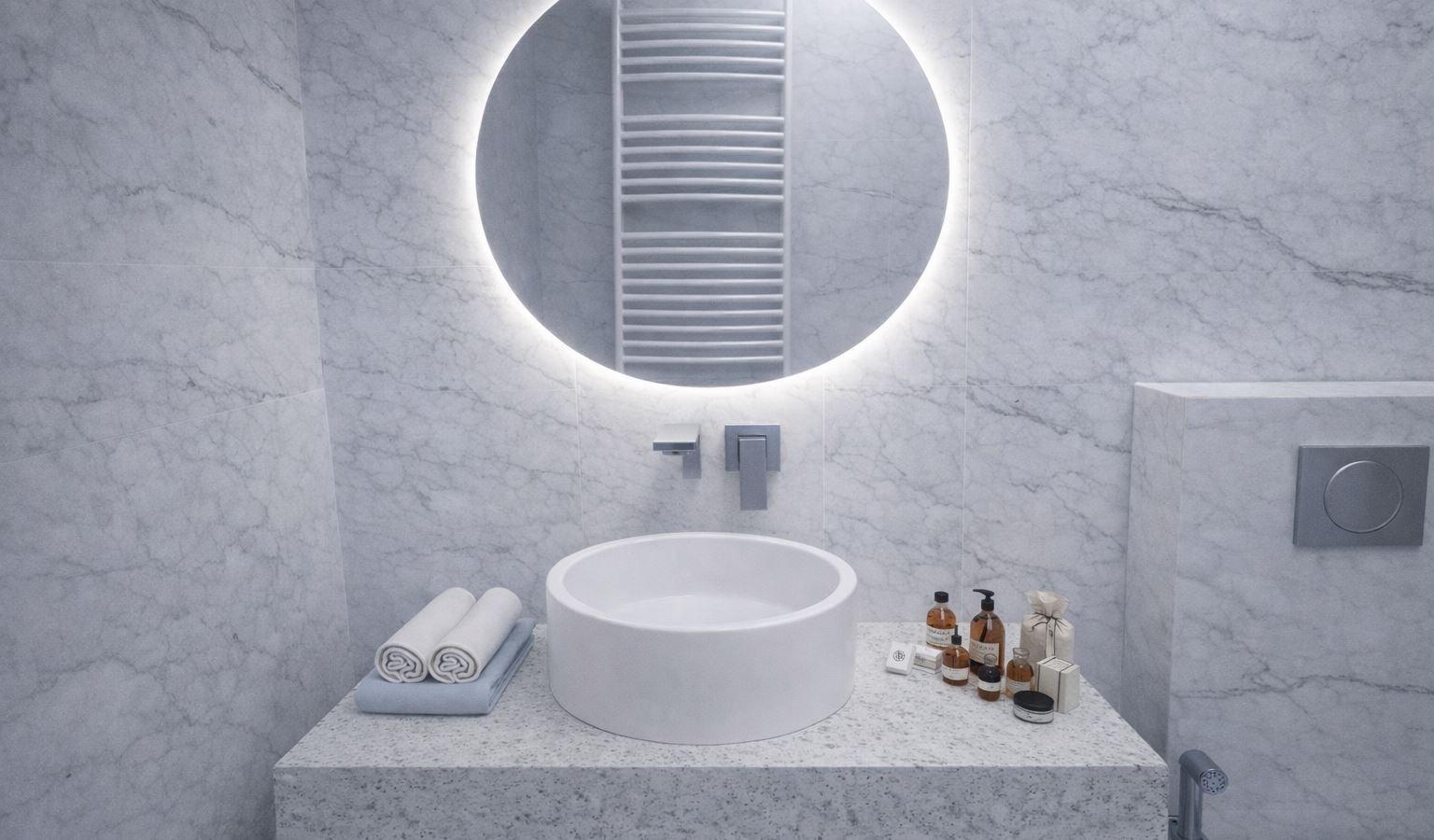 rooms-standard-double-room