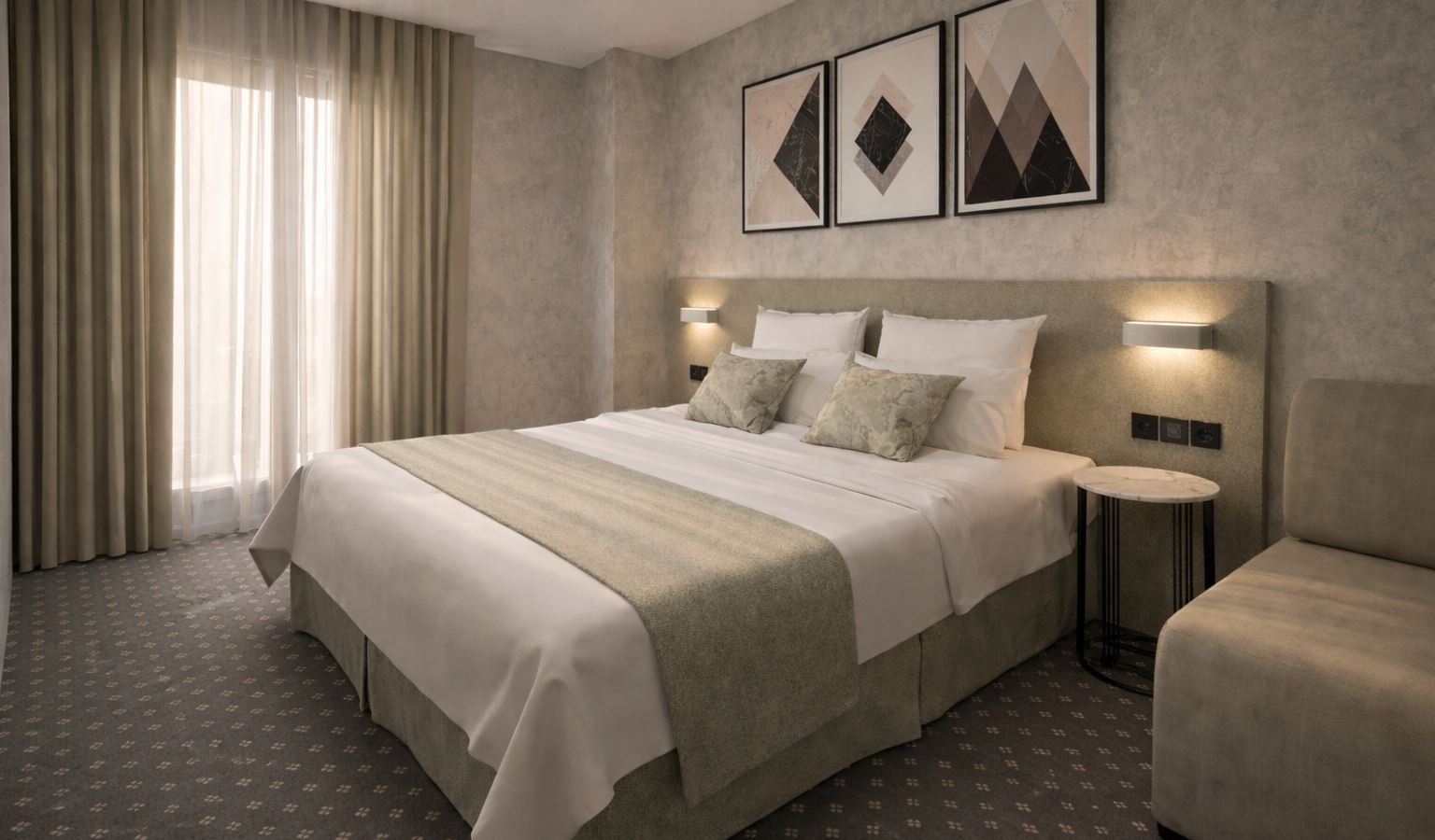 rooms-standard-double-room