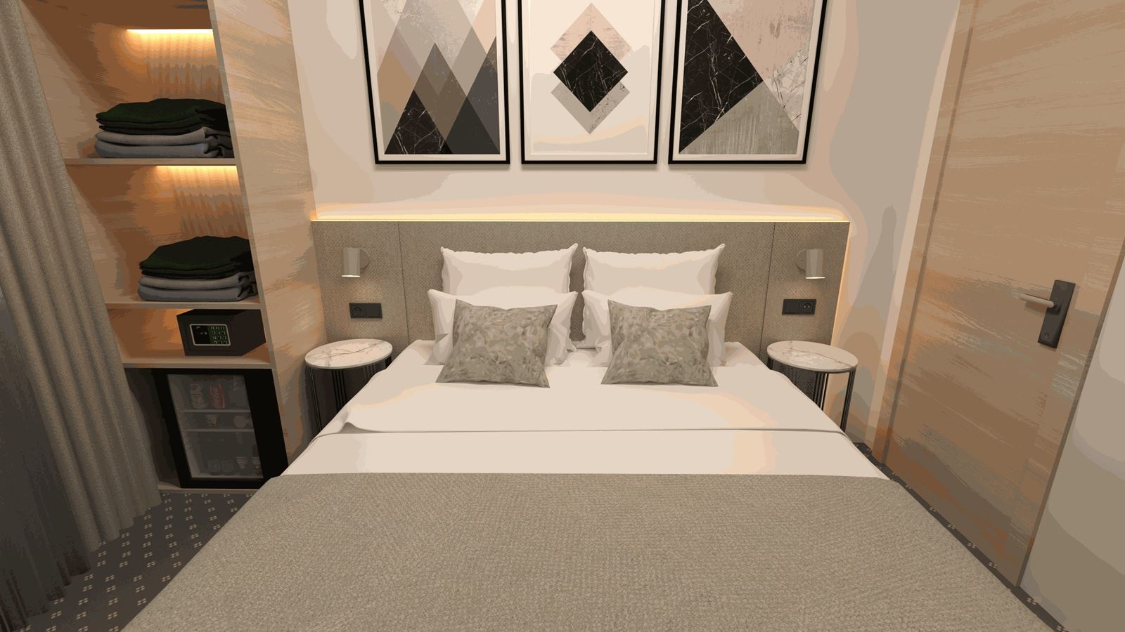 rooms-small-double-room