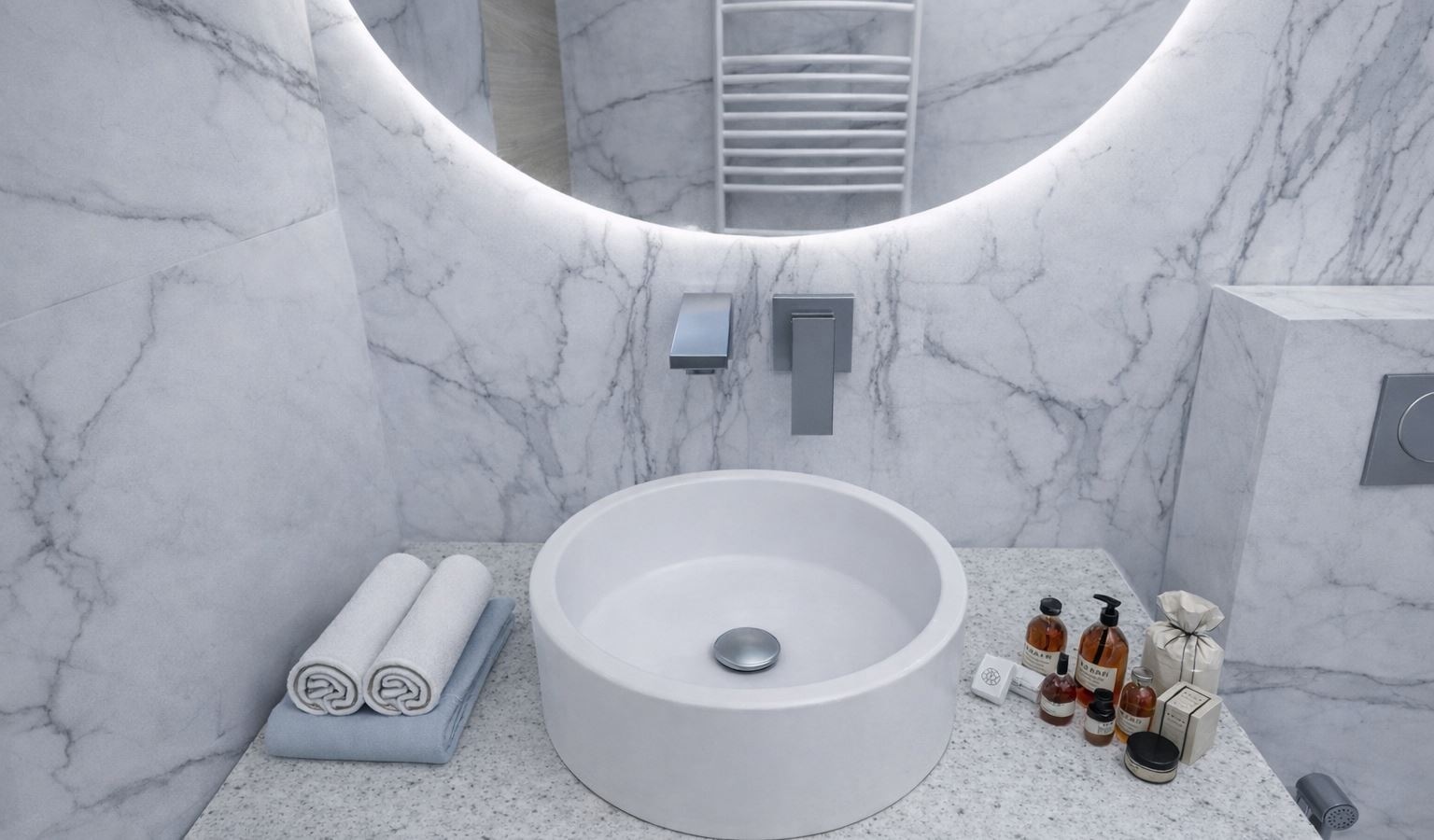 rooms-small-double-room