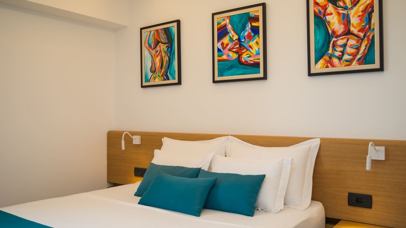 rooms-single-room-without-balcony