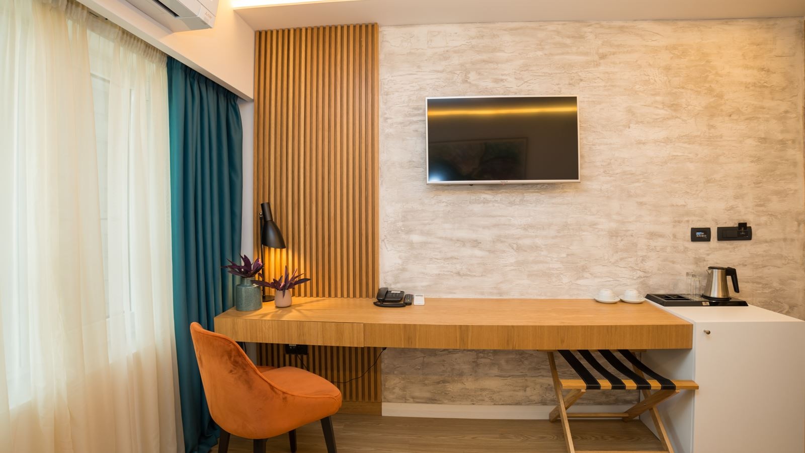 rooms-double-room-without-balcony