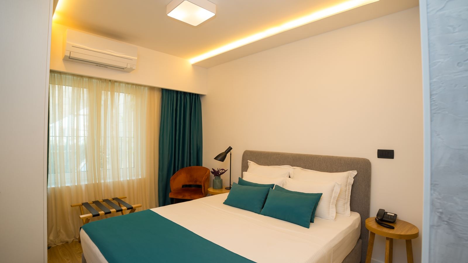 rooms-single-room-without-balcony