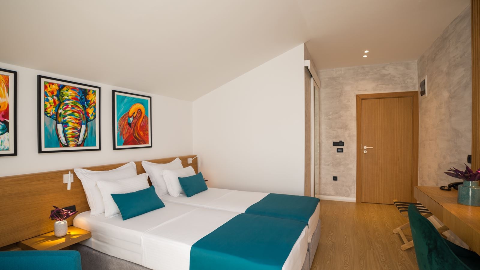 rooms-double-room-without-balcony