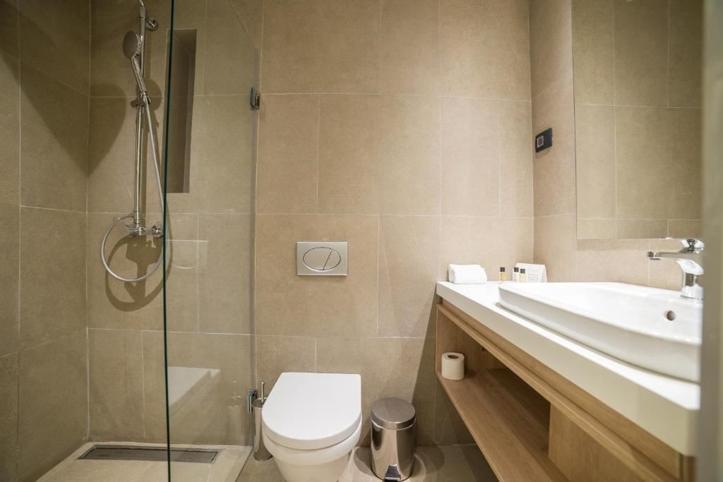 rooms-double-room-without-balcony