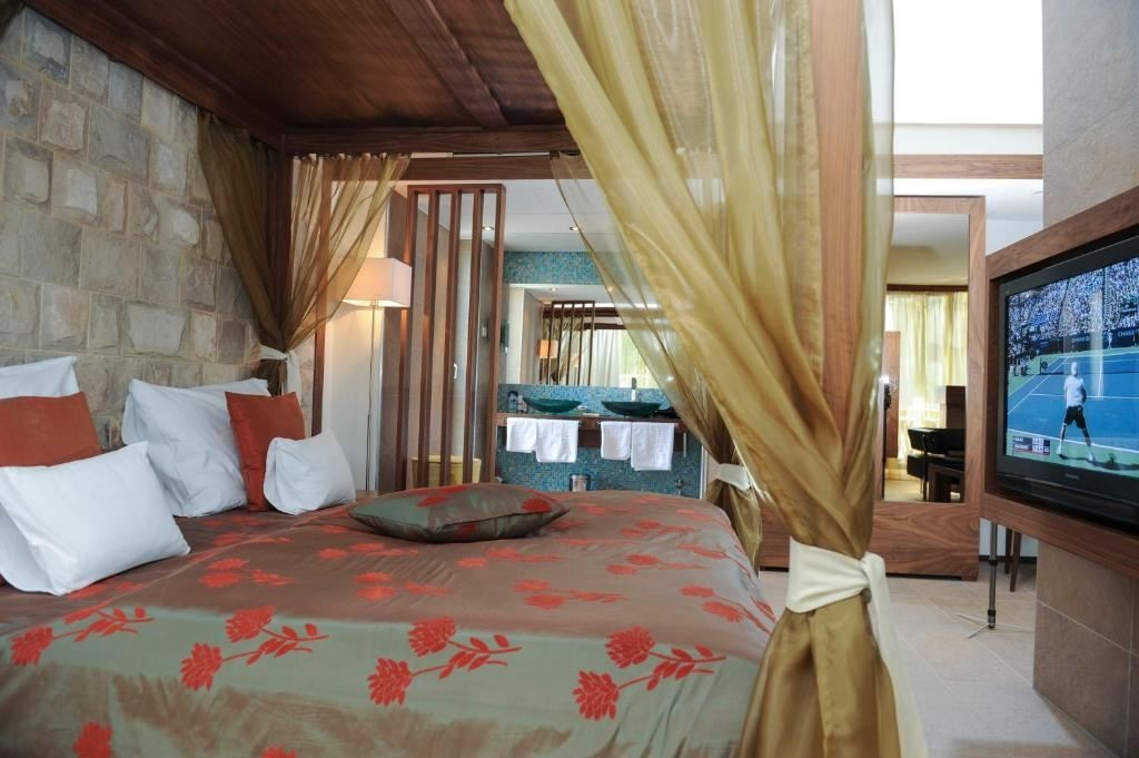 rooms-deluxe-apartment