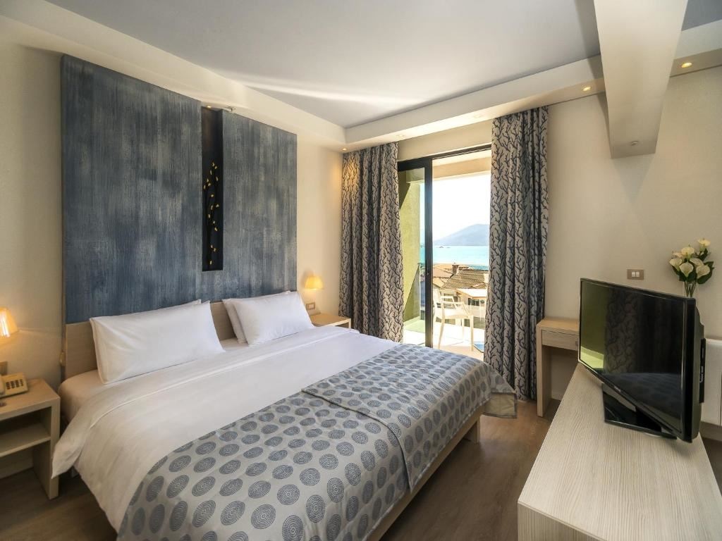 rooms-superior-room-sea-view