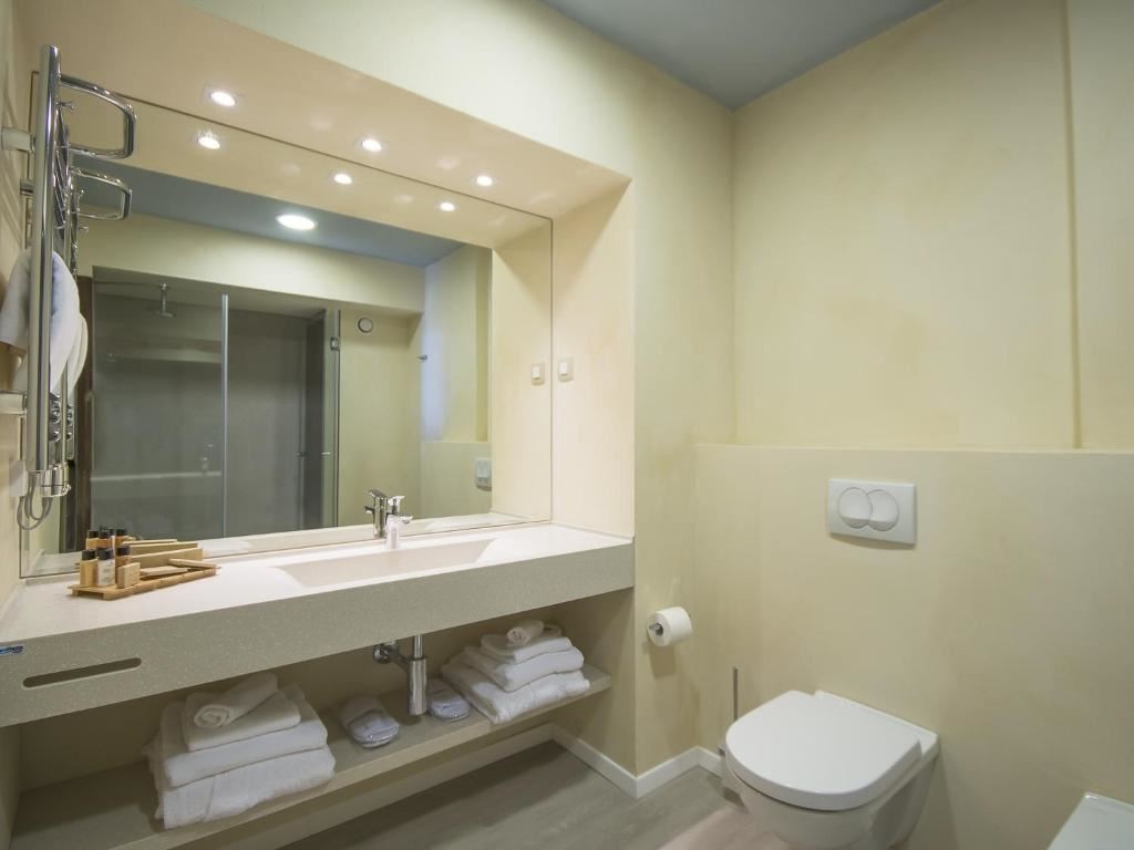 rooms-superior-room-sea-view