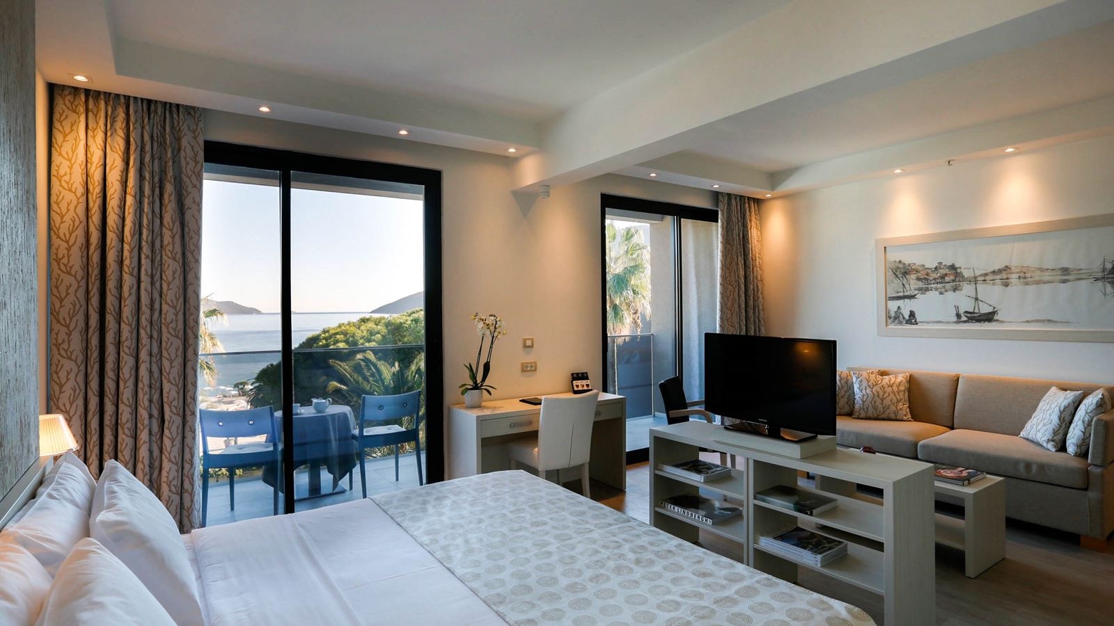 rooms-superior-room-sea-view