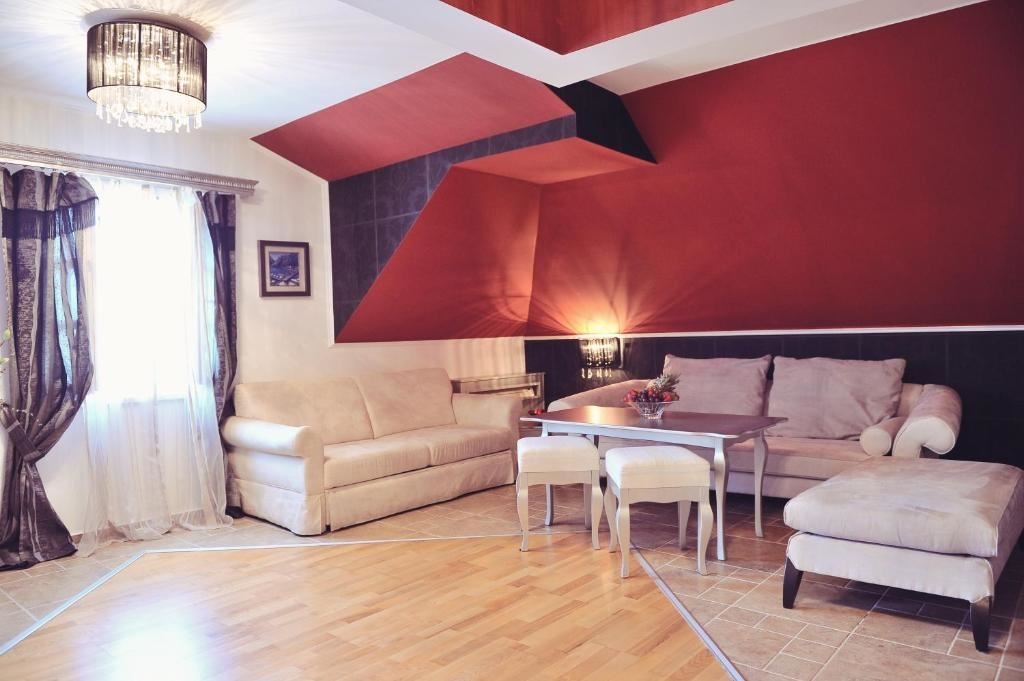 rooms-presidental-suite