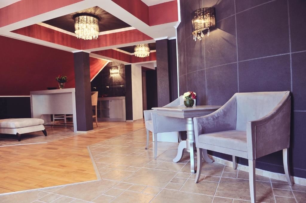 rooms-presidental-suite