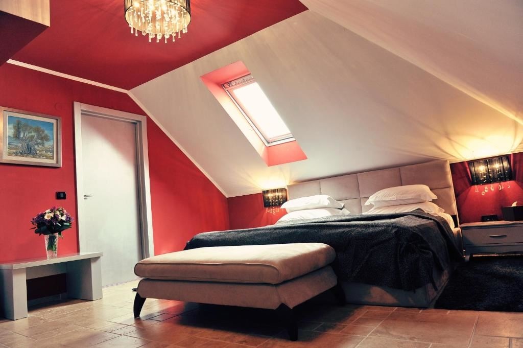 rooms-presidental-suite