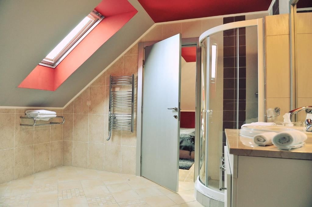 rooms-presidental-suite