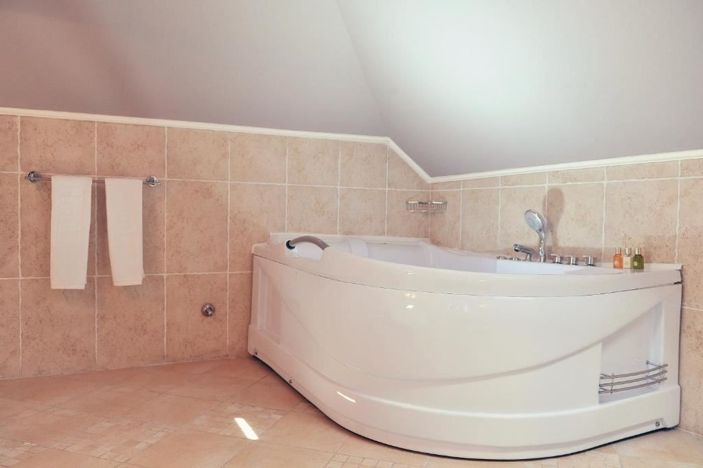 rooms-presidental-suite