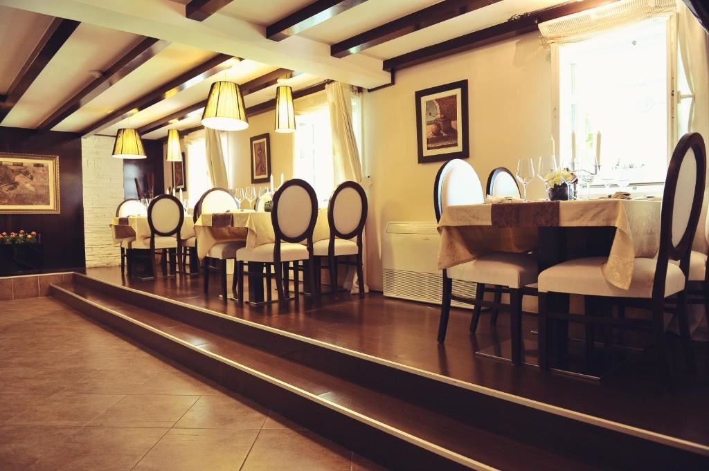 restaurants-restaurants