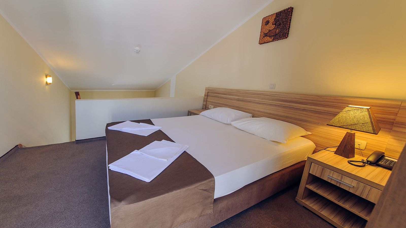 rooms-duplex-apartment