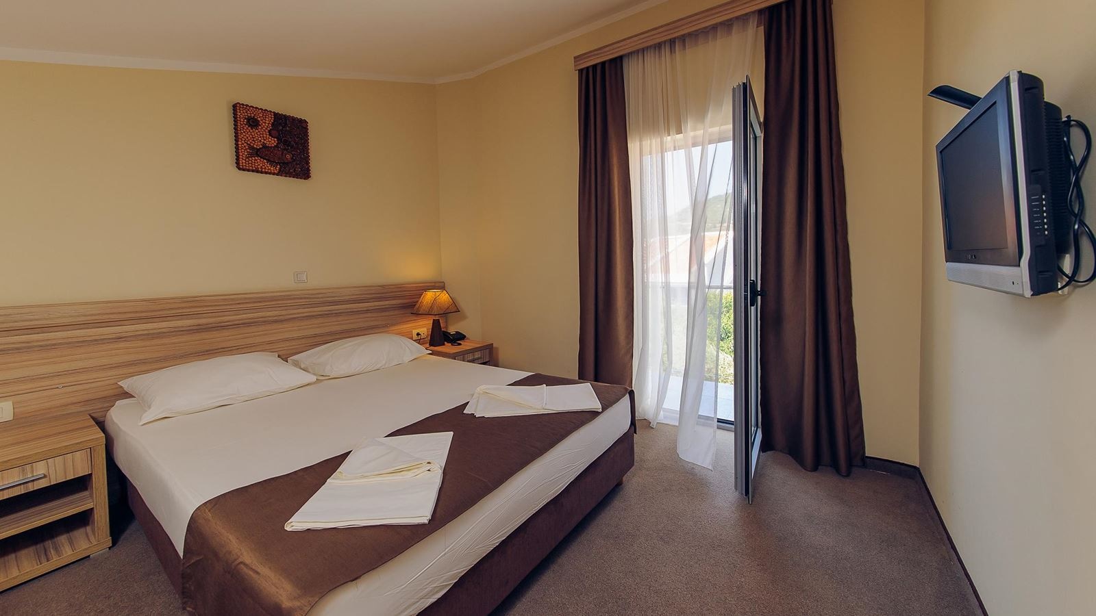 rooms-duplex-apartment