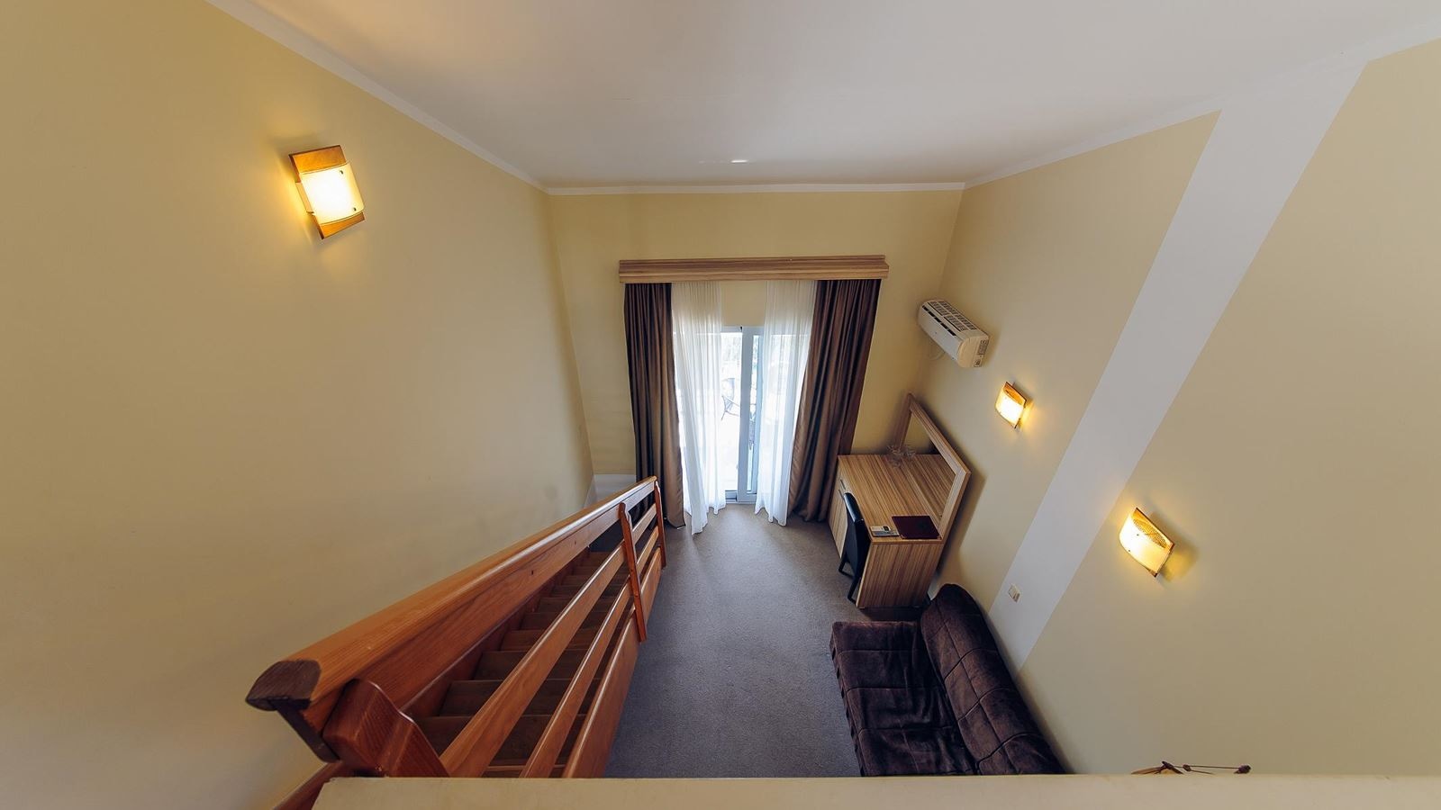 rooms-duplex-apartment