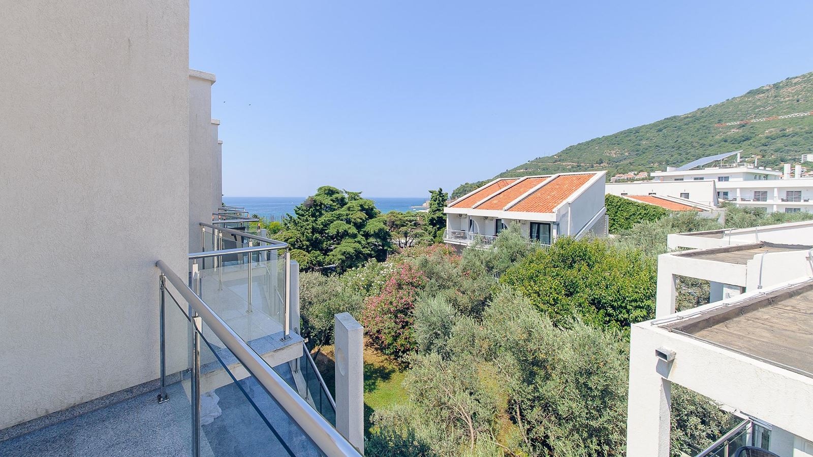 rooms-duplex-apartment