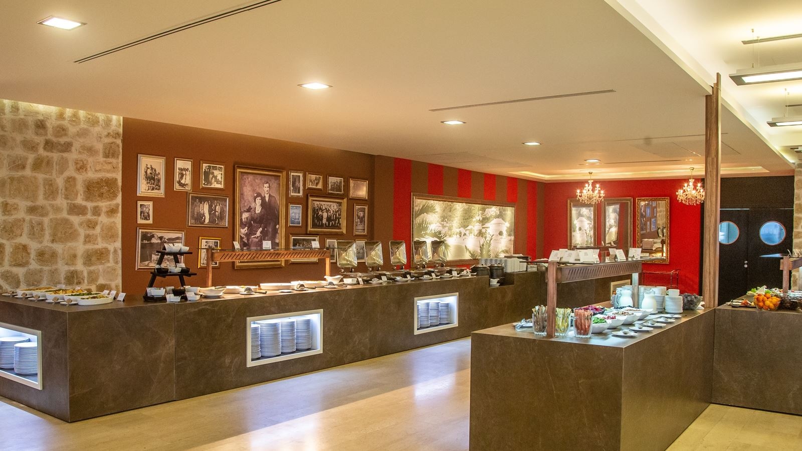 restaurants-main-restaurant