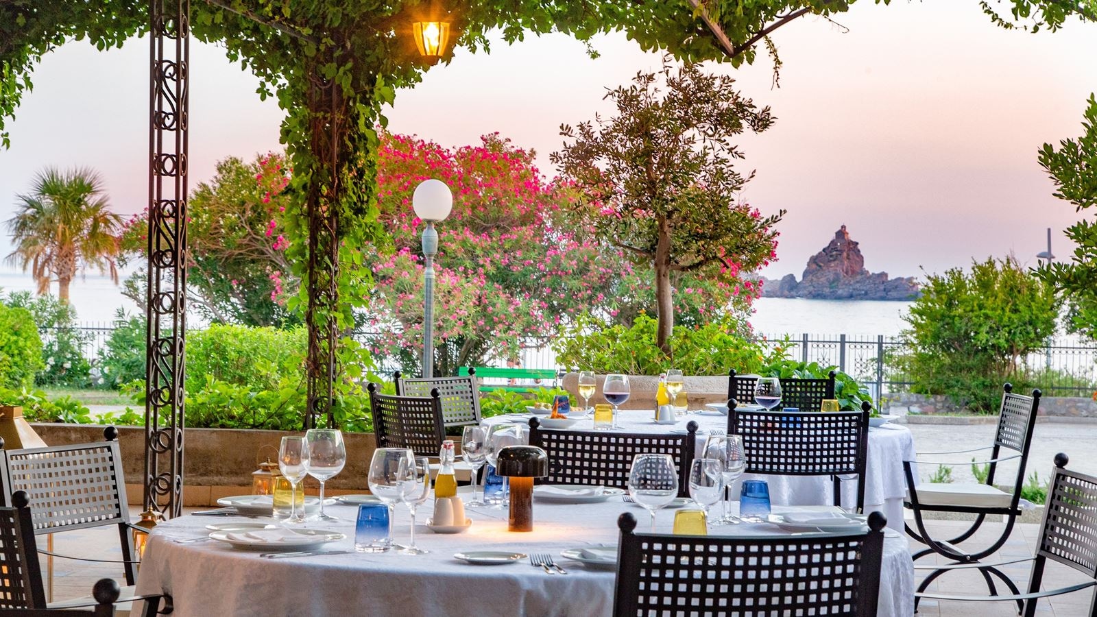 restaurants-a-la-carte