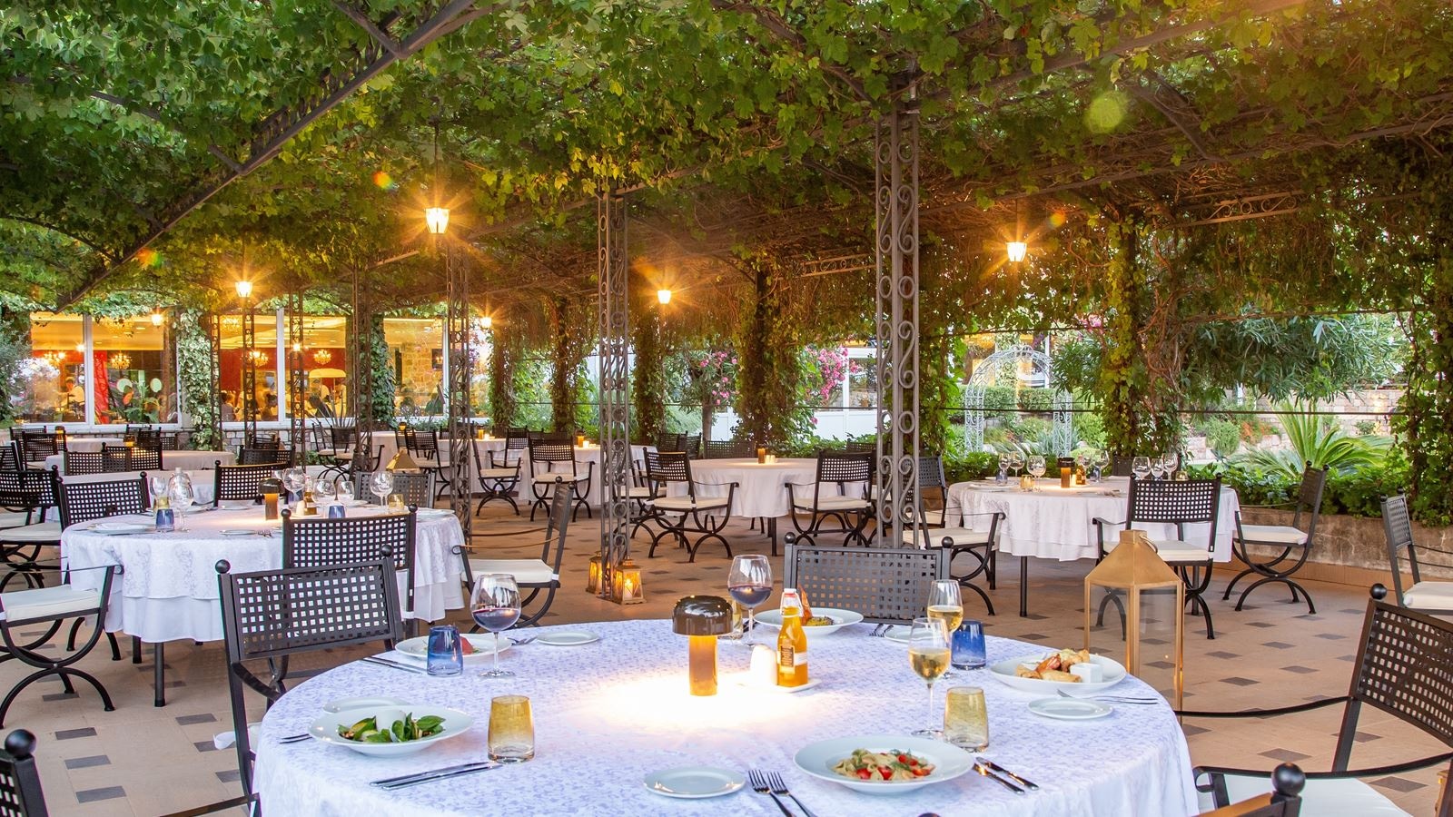 restaurants-a-la-carte