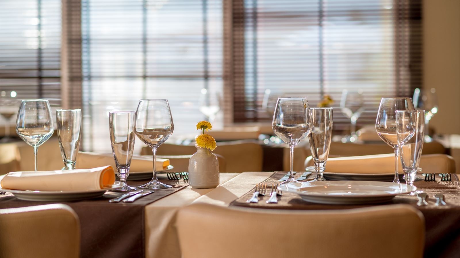 restaurants-half-board