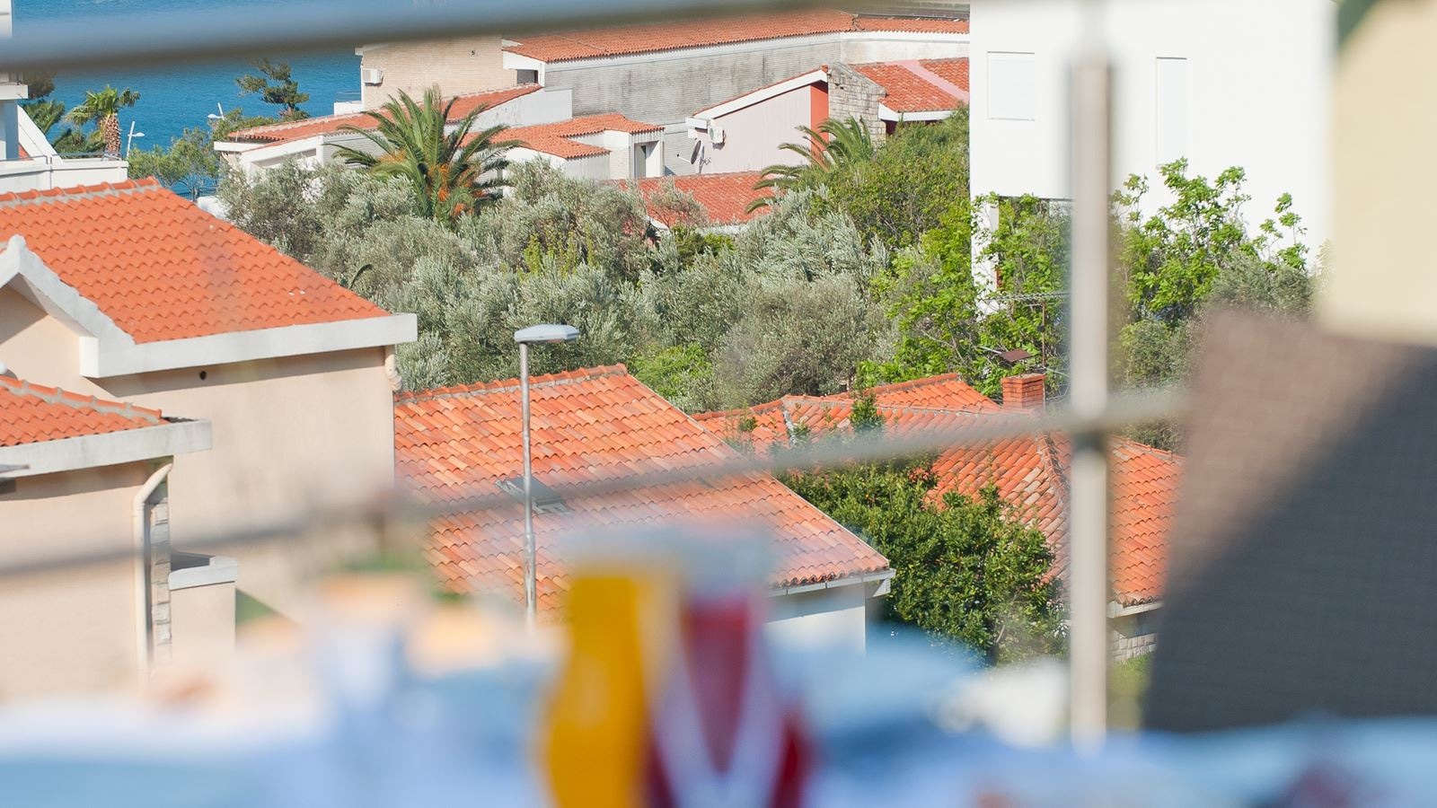 restaurants-breakfast-buffet