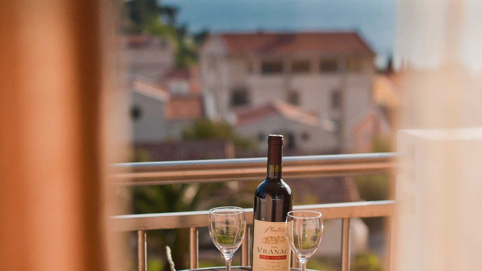 rooms-standard-double-room