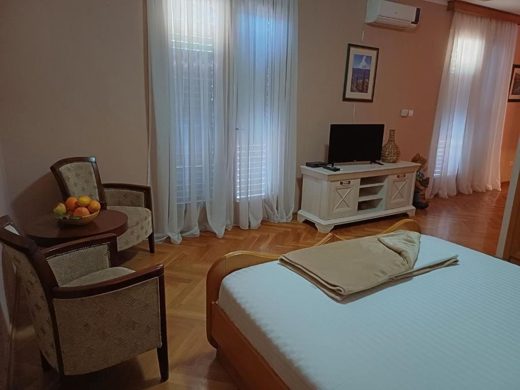 rooms-double-room-sea-view