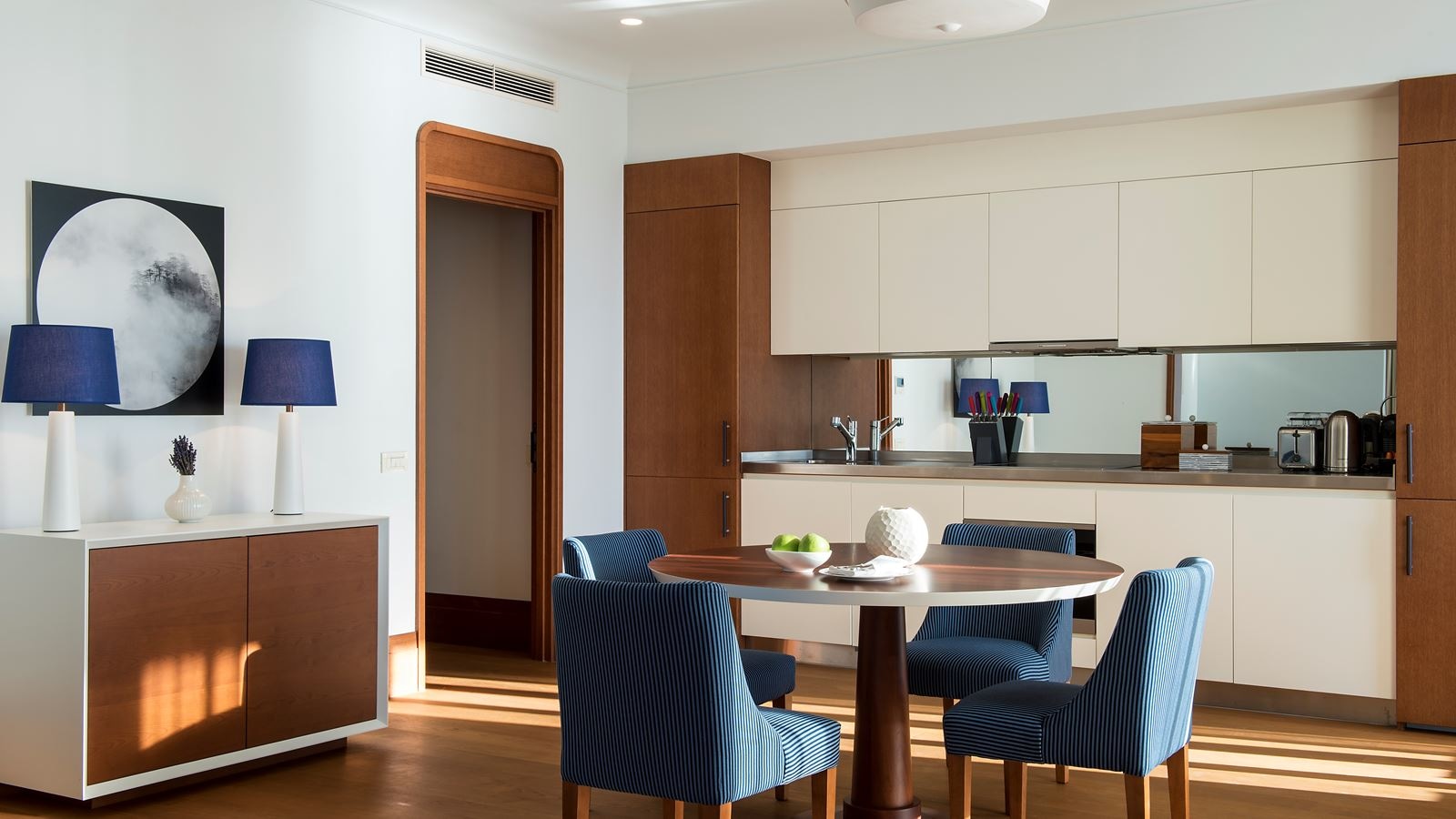 rooms-two-bedroom-suite