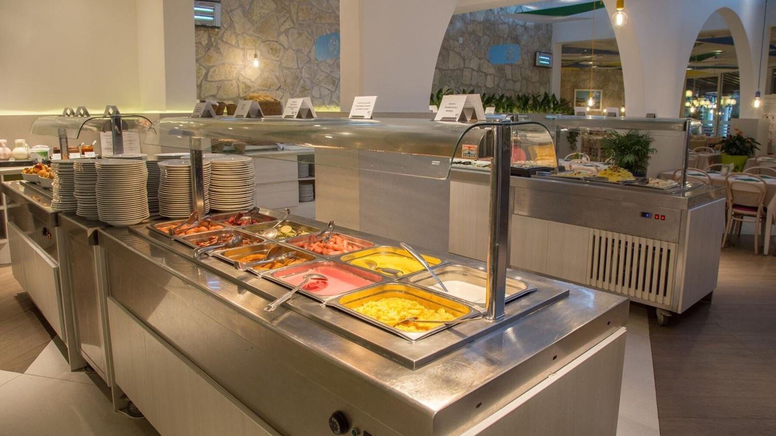 restaurants-main-restaurant