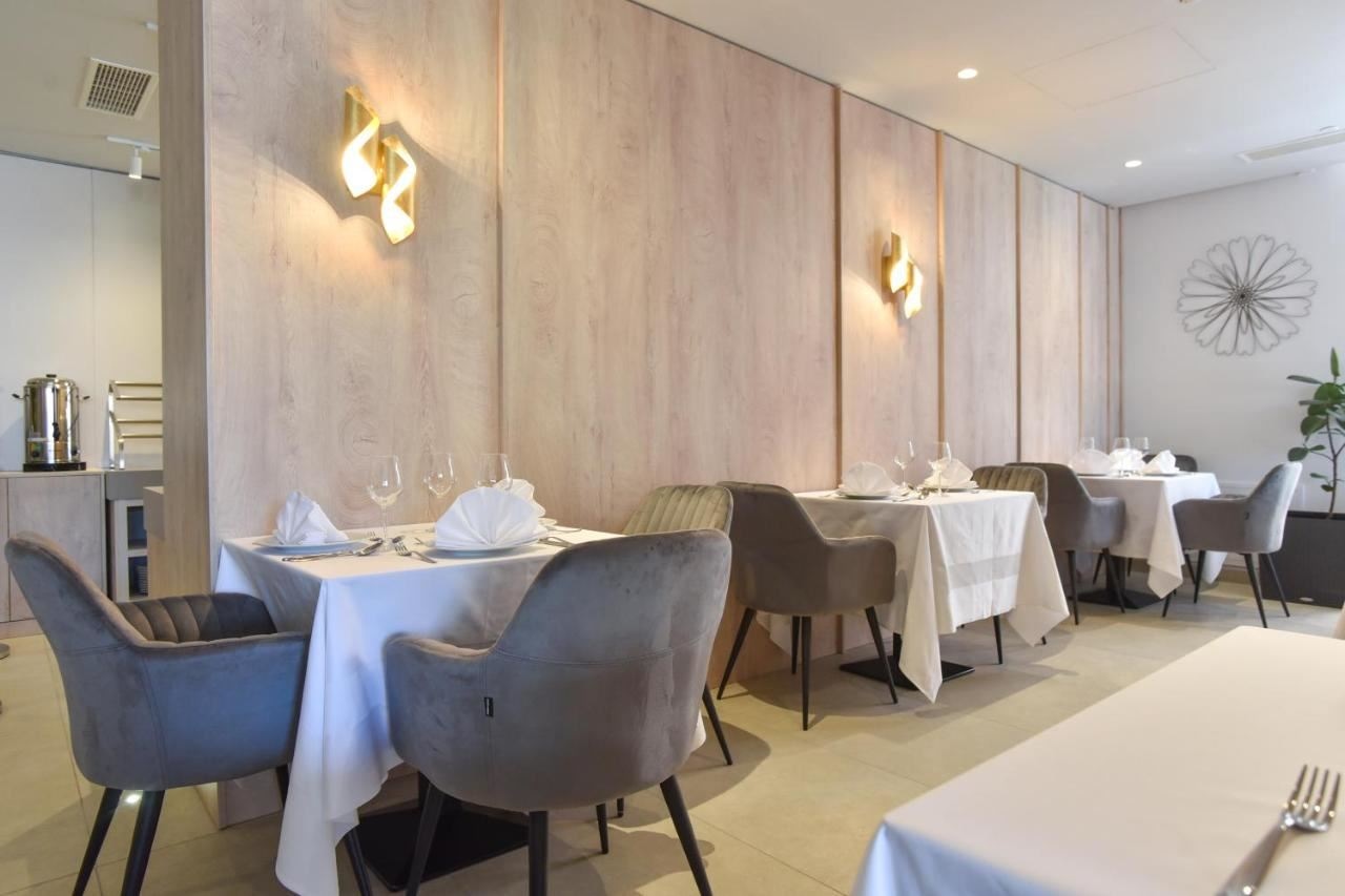 restaurants-main-restaurant