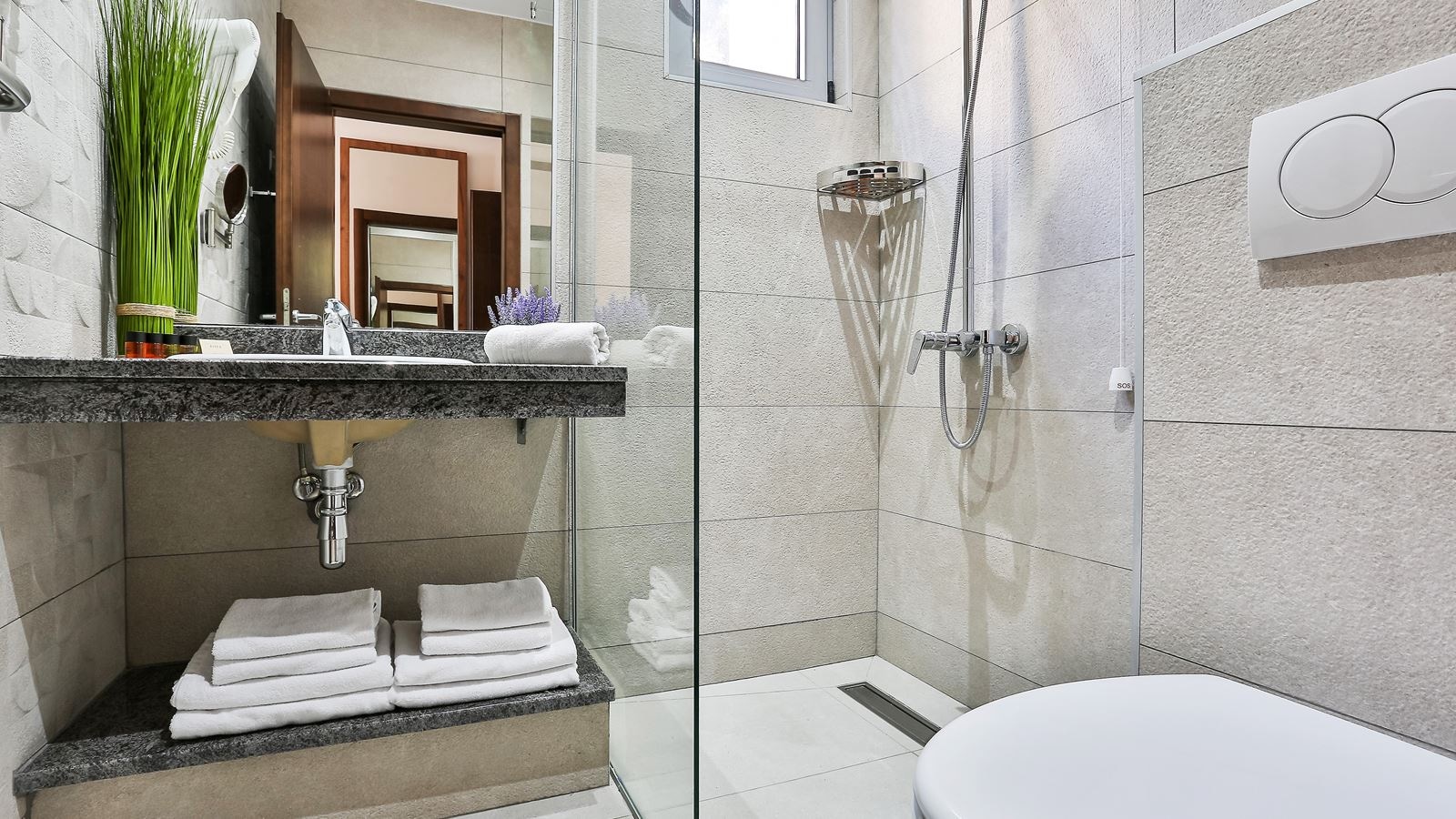 rooms-budget-double-room