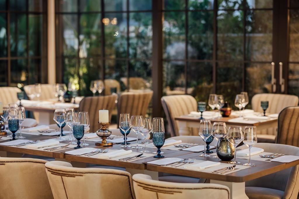 restaurants-bocasa-beach--restaurant