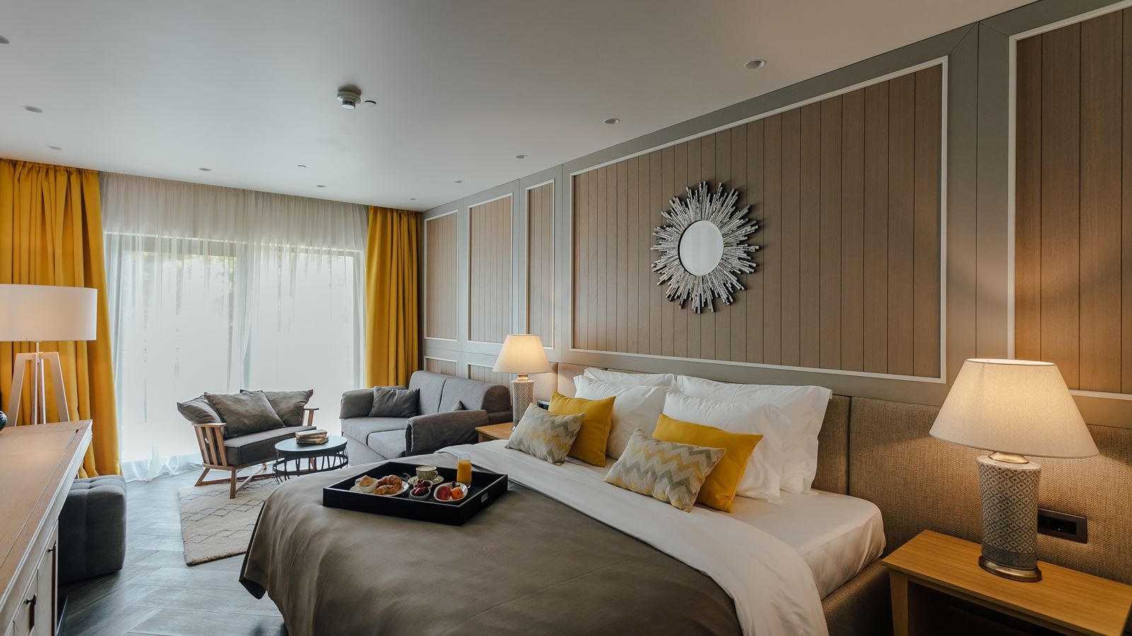 rooms-junior-suite-sea-view