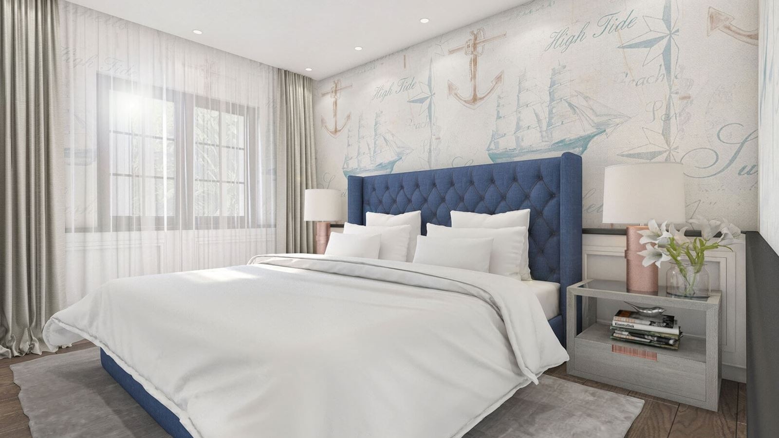 rooms-deluxe-two-bedroom-apartment-sea-view