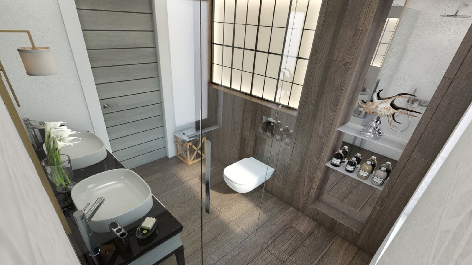 rooms-deluxe-two-bedroom-apartment-sea-view