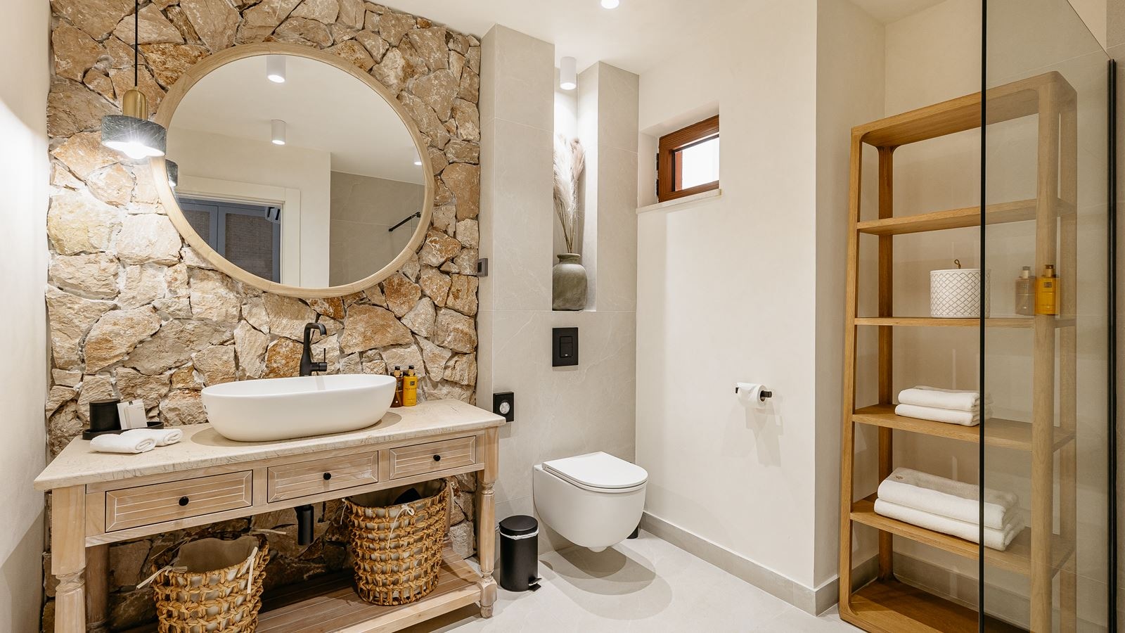 rooms-junior-suite-sea-view-annex-building