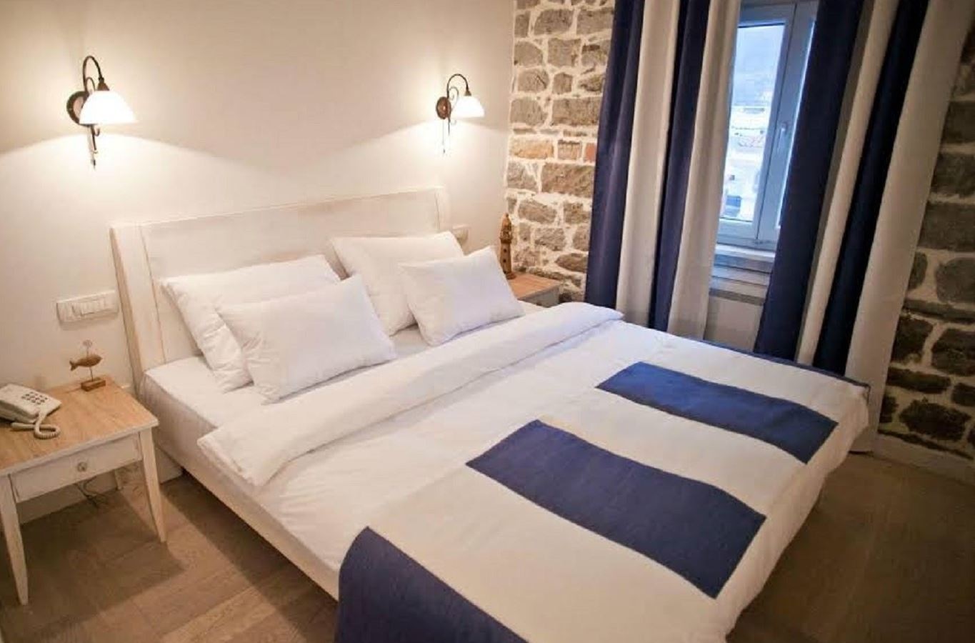 rooms-double-room-sea-view