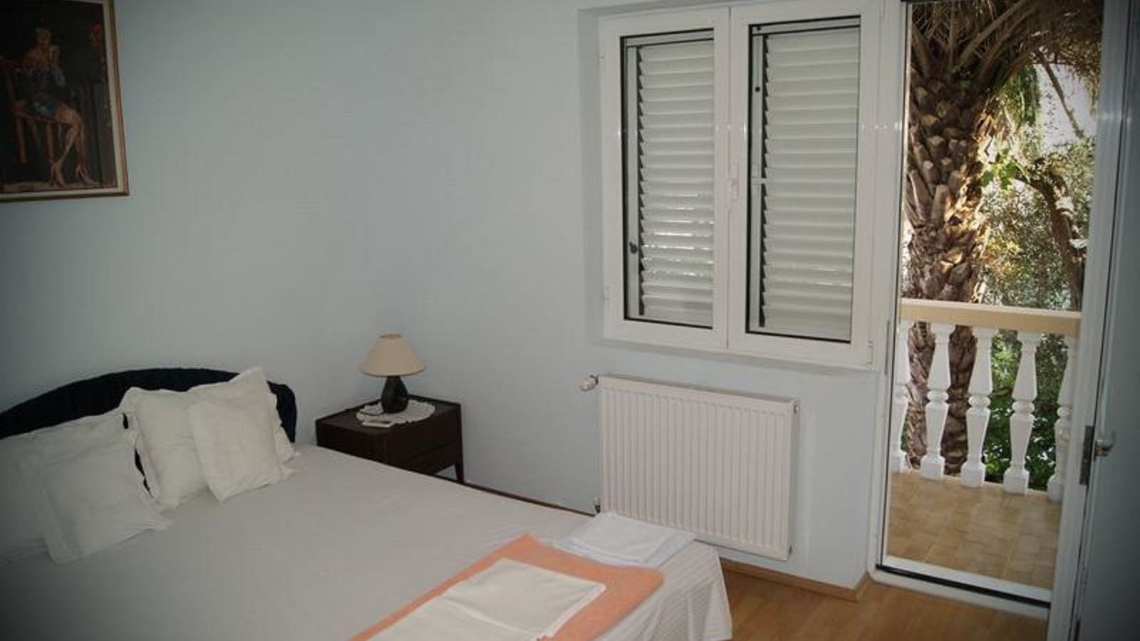 rooms-double-room