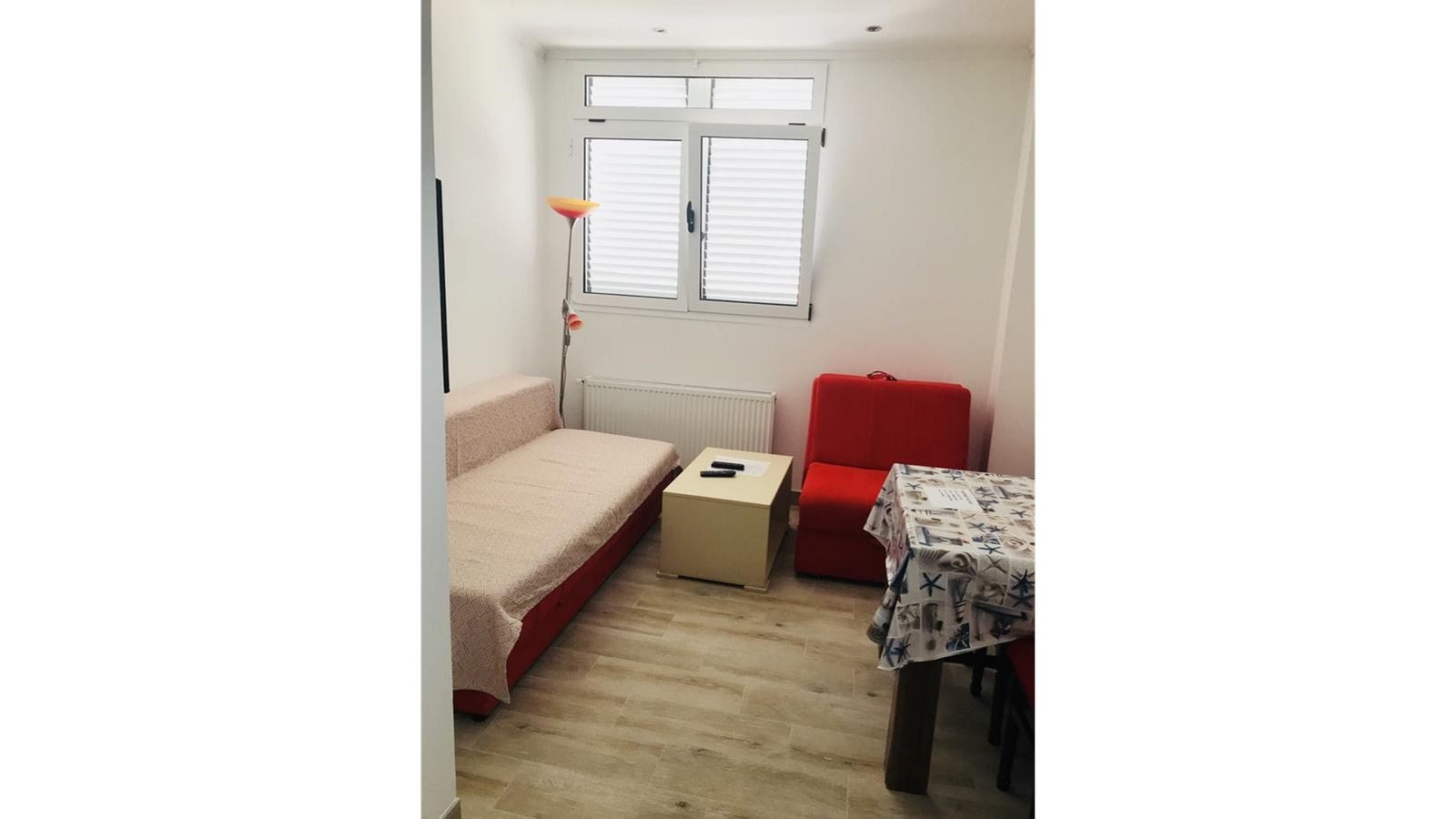 rooms-apartment-2+2-pax